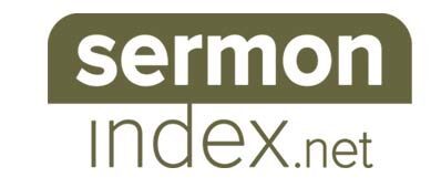 SermonIndex Forums